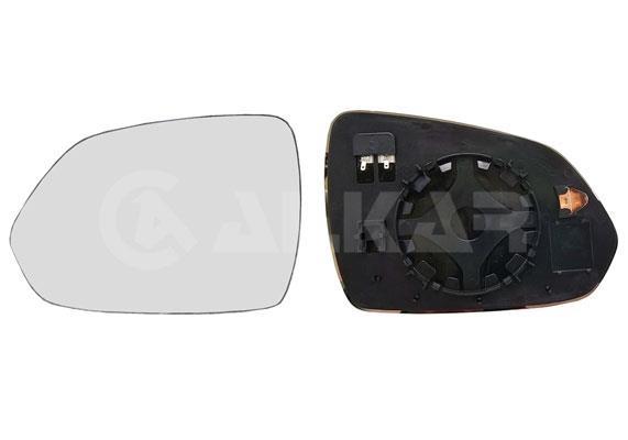 Espelho de retrovisor ALKAR AUTOMOTIVE S.A. ref. 6431086