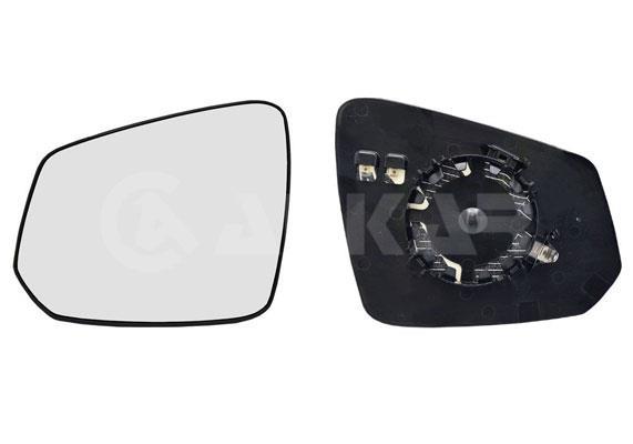 Espelho de retrovisor ALKAR AUTOMOTIVE S.A. ref. 6431090