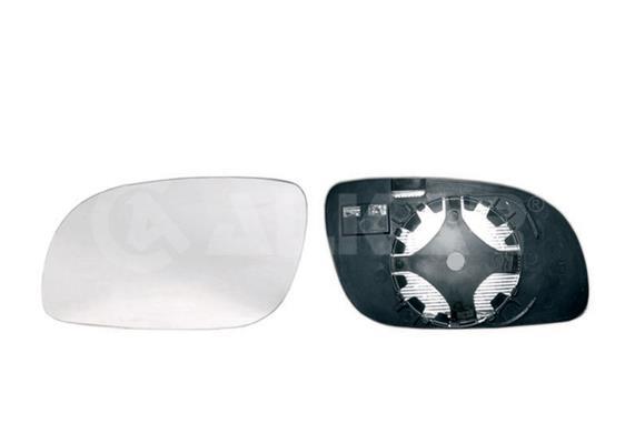 Espelho de retrovisor ALKAR AUTOMOTIVE S.A. ref. 6431104