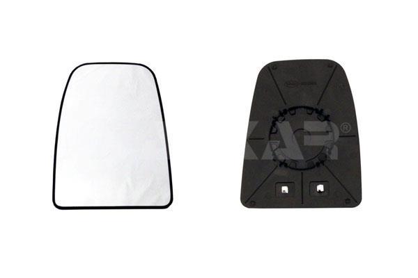 Espelho de retrovisor ALKAR AUTOMOTIVE S.A. ref. 6431250