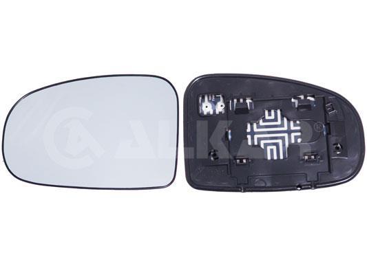 Espelho de retrovisor ALKAR AUTOMOTIVE S.A. 6431258