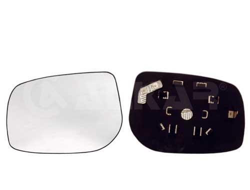Espelho de retrovisor ALKAR AUTOMOTIVE S.A. ref. 6431267