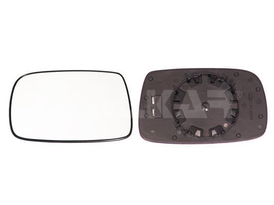 Cristal de espejo, retrovisor exterior ALKAR AUTOMOTIVE S.A. ref. 6431268