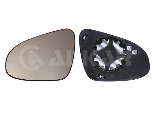 Espelho de retrovisor ALKAR AUTOMOTIVE S.A. ref. 6431304