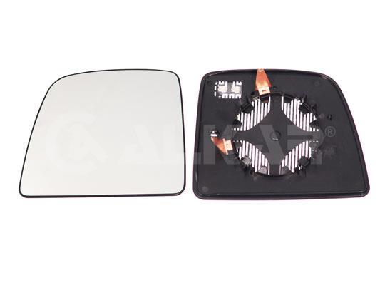 Espelho de retrovisor ALKAR AUTOMOTIVE S.A. ref. 6431341