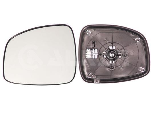 Espelho de retrovisor ALKAR AUTOMOTIVE S.A. ref. 6431373