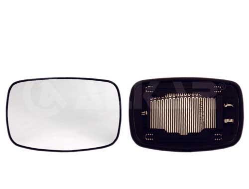 Cristal de espejo, retrovisor exterior ALKAR AUTOMOTIVE S.A. ref. 6431386
