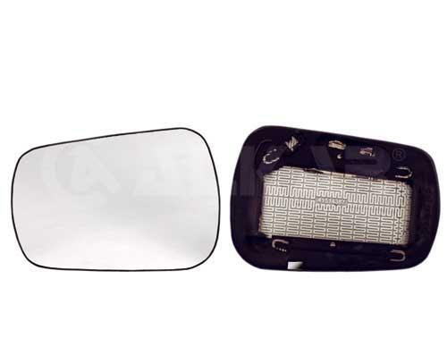 Espelho de retrovisor ALKAR AUTOMOTIVE S.A. 6431387