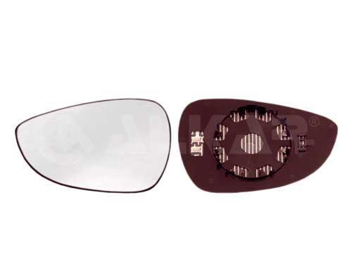 Espelho de retrovisor ALKAR AUTOMOTIVE S.A. 6431394
