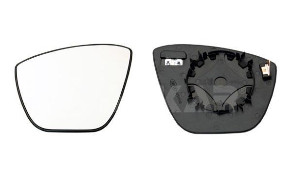Espelho de retrovisor ALKAR AUTOMOTIVE S.A. ref. 6431434