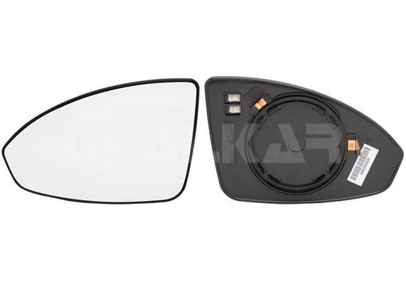Espelho de retrovisor ALKAR AUTOMOTIVE S.A. ref. 6431454