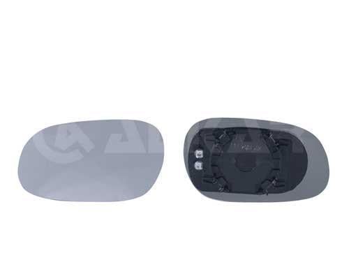 Espelho de retrovisor ALKAR AUTOMOTIVE S.A. ref. 6431528