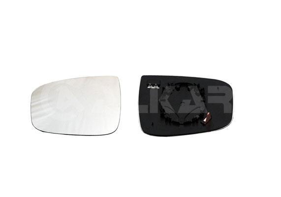 Espelho de retrovisor ALKAR AUTOMOTIVE S.A. ref. 6431535