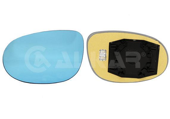 Espelho de retrovisor ALKAR AUTOMOTIVE S.A. ref. 6431554