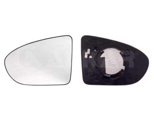 Espelho de retrovisor ALKAR AUTOMOTIVE S.A. ref. 6431567