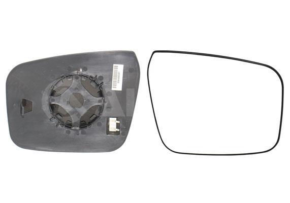 Espelho de retrovisor ALKAR AUTOMOTIVE S.A. ref. 6431572
