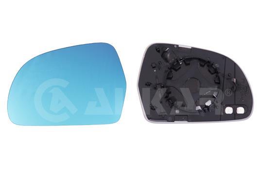 Espelho de retrovisor ALKAR AUTOMOTIVE S.A. ref. 6431577