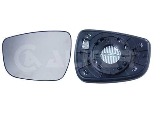 Espelho de retrovisor ALKAR AUTOMOTIVE S.A. ref. 6431585