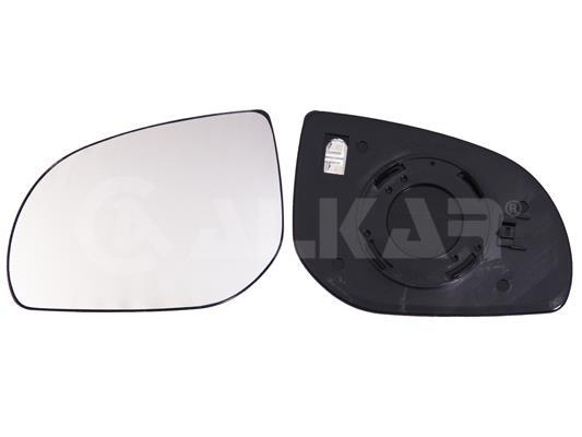 Espelho de retrovisor ALKAR AUTOMOTIVE S.A. ref. 6431618