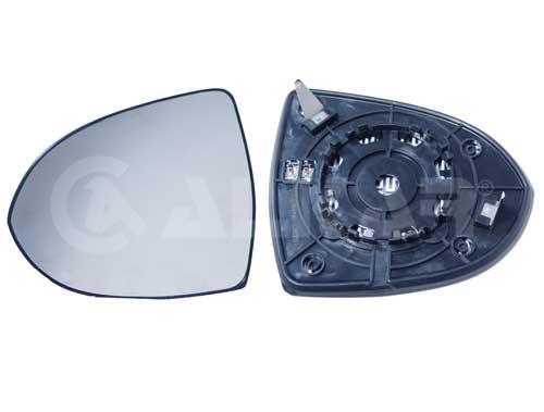 Espelho de retrovisor ALKAR AUTOMOTIVE S.A. ref. 6431648