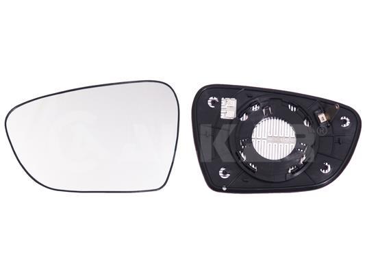 Espelho de retrovisor ALKAR AUTOMOTIVE S.A. ref. 6431659