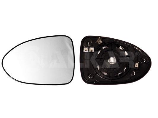 Espelho de retrovisor ALKAR AUTOMOTIVE S.A. ref. 6431660