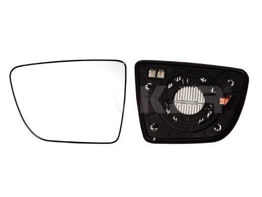 Espelho de retrovisor ALKAR AUTOMOTIVE S.A. ref. 6431661