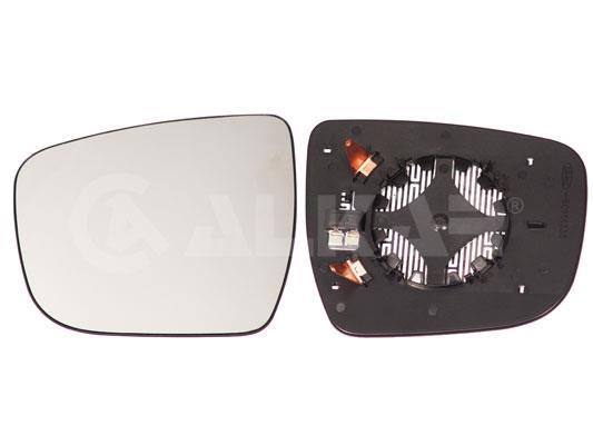 Espelho de retrovisor ALKAR AUTOMOTIVE S.A. ref. 6431663