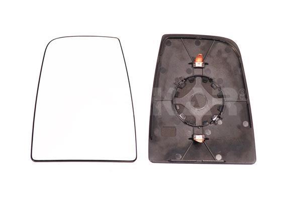 Espelho de retrovisor ALKAR AUTOMOTIVE S.A. ref. 6431666