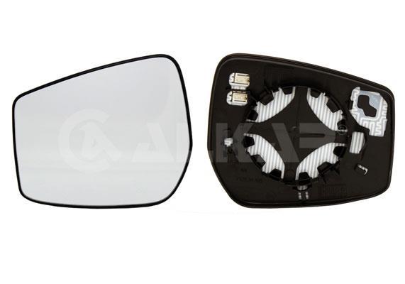 Espelho de retrovisor ALKAR AUTOMOTIVE S.A. ref. 6431670