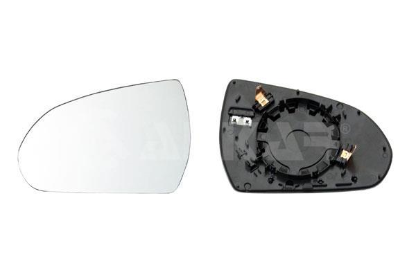 Espelho de retrovisor ALKAR AUTOMOTIVE S.A. ref. 6431679