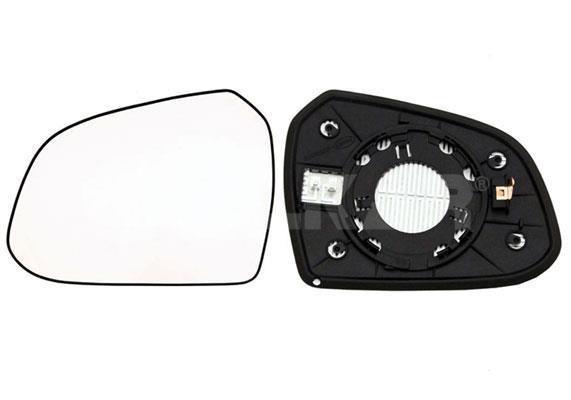 Espelho de retrovisor ALKAR AUTOMOTIVE S.A. ref. 6431688