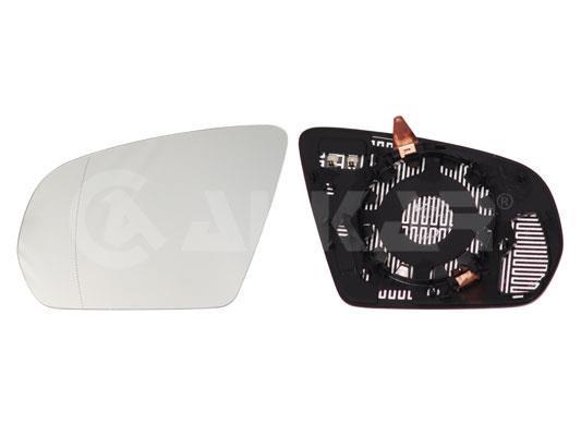 Espelho de retrovisor ALKAR AUTOMOTIVE S.A. ref. 6431695
