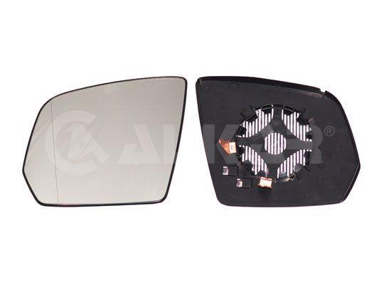Espelho de retrovisor ALKAR AUTOMOTIVE S.A. ref. 6431697
