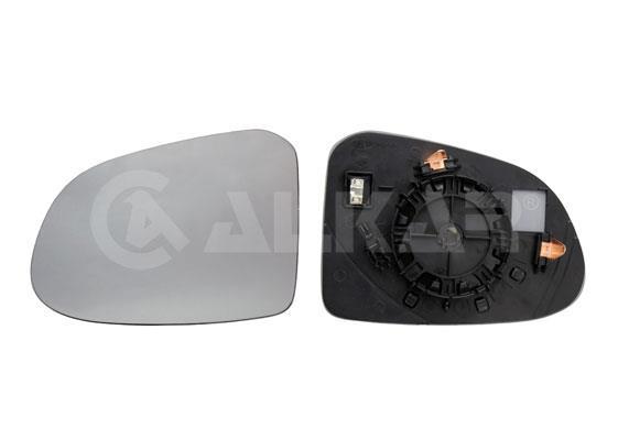 Espelho de retrovisor ALKAR AUTOMOTIVE S.A. ref. 6431725