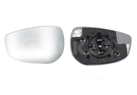 Espelho de retrovisor ALKAR AUTOMOTIVE S.A. ref. 6431727