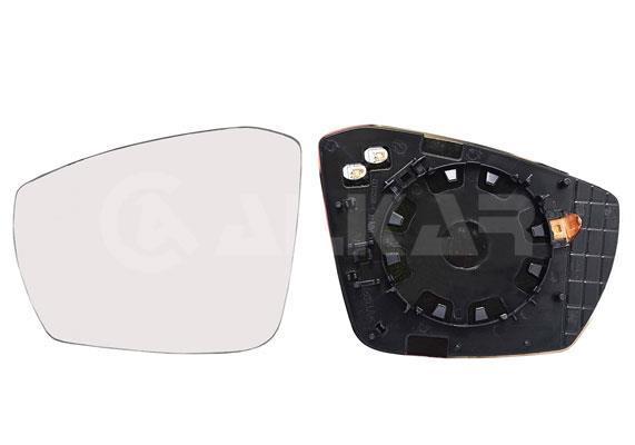 Espelho de retrovisor ALKAR AUTOMOTIVE S.A. ref. 6431728