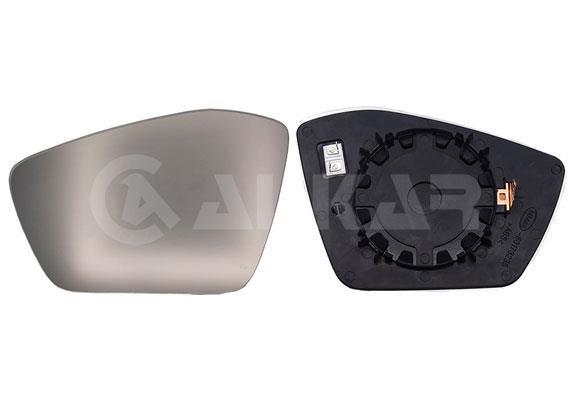 Espelho de retrovisor ALKAR AUTOMOTIVE S.A. ref. 6431732