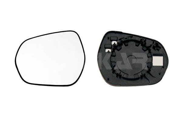 Espelho de retrovisor ALKAR AUTOMOTIVE S.A. ref. 6431743