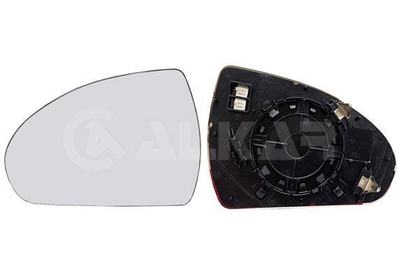 Espelho de retrovisor ALKAR AUTOMOTIVE S.A. ref. 6431761