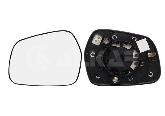 Espelho de retrovisor ALKAR AUTOMOTIVE S.A. ref. 6431769