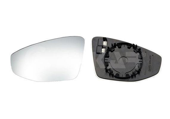 Espelho de retrovisor ALKAR AUTOMOTIVE S.A. ref. 6431776