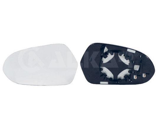 Espelho de retrovisor ALKAR AUTOMOTIVE S.A. ref. 6431786