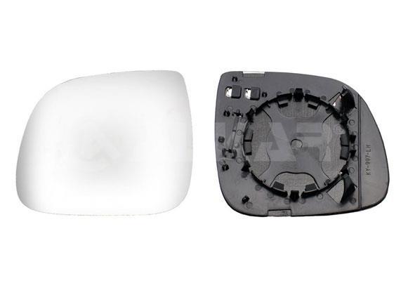 Espelho de retrovisor ALKAR AUTOMOTIVE S.A. ref. 6431799