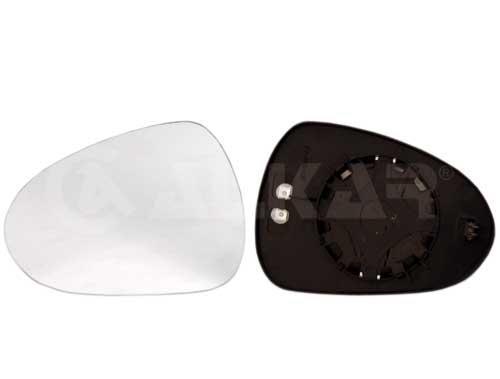 Espelho de retrovisor ALKAR AUTOMOTIVE S.A. 6431803