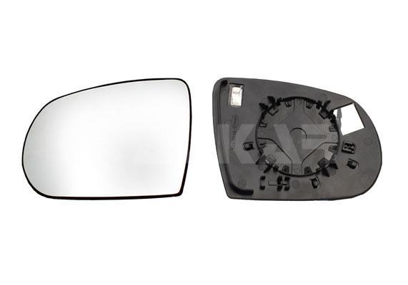 Espelho de retrovisor ALKAR AUTOMOTIVE S.A. ref. 6431809