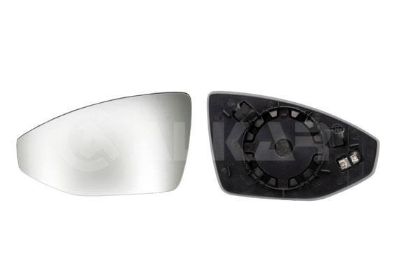 Espelho de retrovisor ALKAR AUTOMOTIVE S.A. ref. 6431814