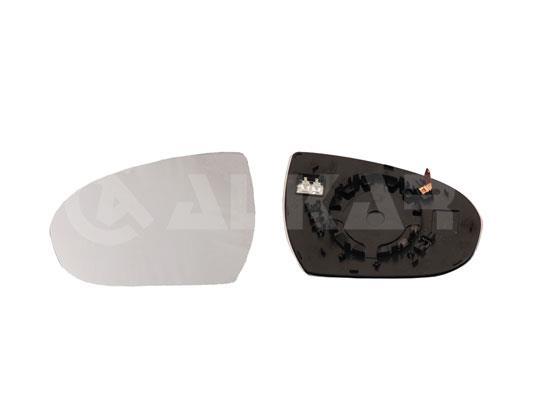 Espelho de retrovisor ALKAR AUTOMOTIVE S.A. ref. 6431879