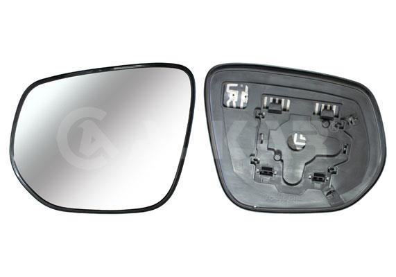 Espelho de retrovisor ALKAR AUTOMOTIVE S.A. ref. 6431891