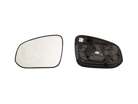 Espelho de retrovisor ALKAR AUTOMOTIVE S.A. ref. 6431915